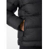Helly Hansen Active Puffy Jacket - Synthetic jacket - Women's | Hardloop
