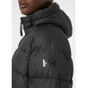 Helly Hansen Active Puffy Jacket - Synthetic jacket - Women's | Hardloop
