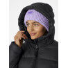 Helly Hansen Active Puffy Jacket - Synthetic jacket - Women's | Hardloop