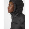 Helly Hansen Active Puffy Jacket - Synthetic jacket - Women's | Hardloop