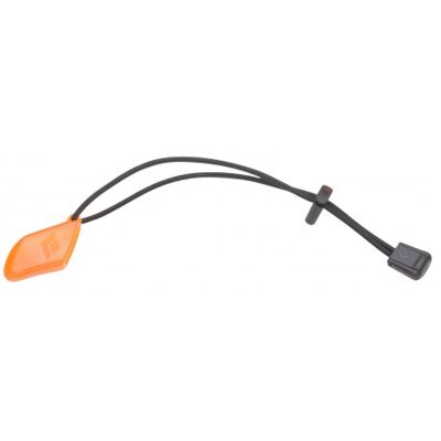 Pick Protector - Czekan