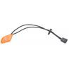 Black Diamond Pick Protector | Hardloop
