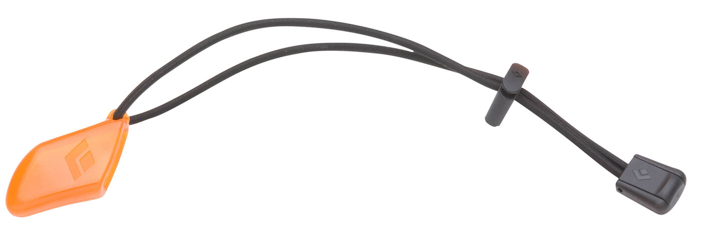 Black Diamond Pick Protector | Hardloop