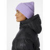 Helly Hansen Active Puffy Jacket - Kurtka damski | Hardloop