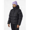 Helly Hansen Active Puffy Jacket - Kurtka damski | Hardloop