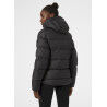 Helly Hansen Active Puffy Jacket - Synthetic jacket - Women's | Hardloop