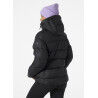 Helly Hansen Active Puffy Jacket - Synthetic jacket - Women's | Hardloop