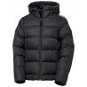 Helly Hansen Active Puffy Jacket - Kurtka damski | Hardloop