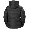 Helly Hansen Active Puffy Jacket - Synthetic jacket - Women's | Hardloop