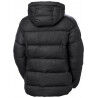 Helly Hansen Active Puffy Jacket - Synthetic jacket - Women's | Hardloop