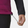 Helly Hansen Arctic Ocean Hybrid Insulated Jacket - Hybridjacke - Damen | Hardloop