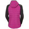 Helly Hansen Arctic Ocean Hybrid Insulated Jacket - Hybridjacke - Damen | Hardloop