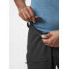 Helly Hansen Verglas Infinity Shell Pant - Pantalones de montaña - Hombre | Hardloop
