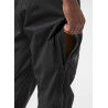 Helly Hansen Verglas Infinity Shell Pant - Mountaineering trousers - Men's | Hardloop