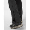 Helly Hansen Verglas Infinity Shell Pant - Pánské horolezecké kalhoty | Hardloop