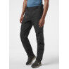 Helly Hansen Verglas Infinity Shell Pant - Wandelbroek - Heren | Hardloop