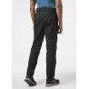 Helly Hansen Verglas Infinity Shell Pant - Vandrebukser - Herrer | Hardloop