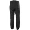 Helly Hansen Verglas Infinity Shell Pant - Mountaineering trousers - Men's | Hardloop