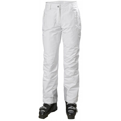 Blizzard Insulated Pant - Dámské lyžařské kalhoty
