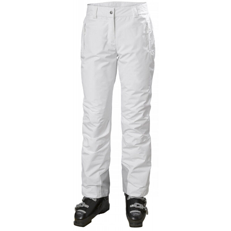 Helly Hansen Skagen Offshore Zeilbroek | Dames - : voor 16:00 morgen thuis - Klantcijfer 4.9/5