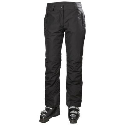 Blizzard Insulated Pant - Ski trousers - Women's