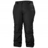 Helly Hansen Blizzard Insulated Pant - Pantalon ski femme | Hardloop