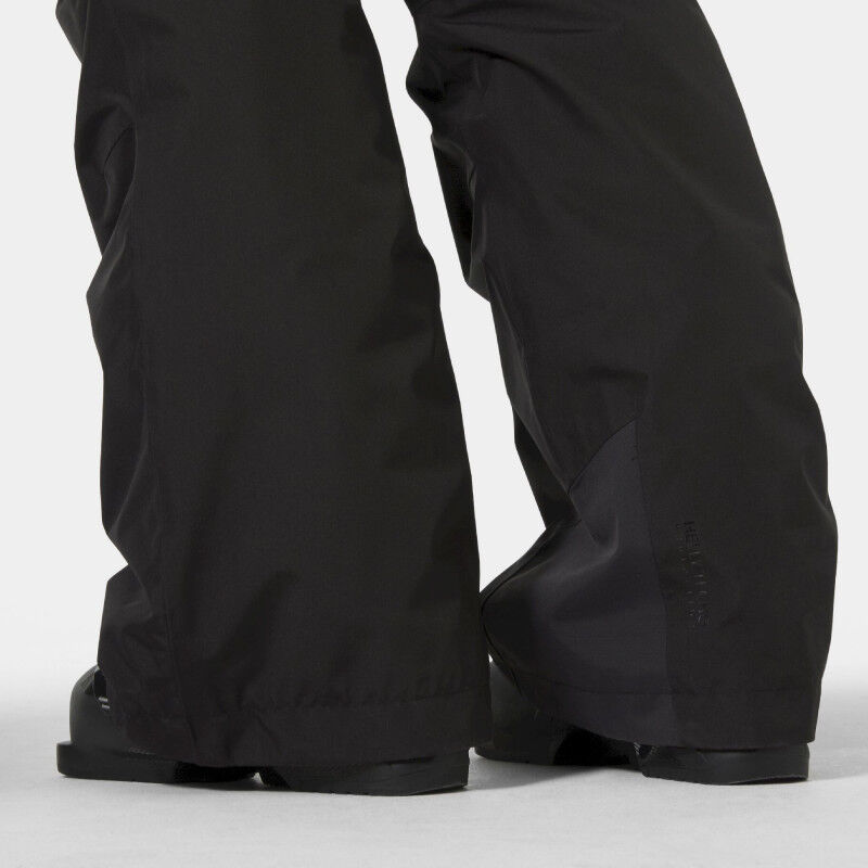 Helly Hansen Blizzard Insulated Pant - Pantaloni da sci - Donna | Hardloop
