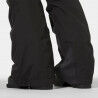 Helly Hansen Blizzard Insulated Pant - Pantalon ski femme | Hardloop