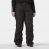 Helly Hansen Blizzard Insulated Pant - Ski trousers - Women's | Hardloop
