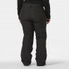 Helly Hansen Blizzard Insulated Pant - Ski trousers - Women's | Hardloop