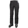Helly Hansen Blizzard Insulated Pant - Pantalon ski femme | Hardloop