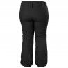 Helly Hansen Blizzard Insulated Pant - Ski trousers - Women's | Hardloop