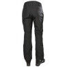 Helly Hansen Blizzard Insulated Pant - Pantalon ski femme | Hardloop