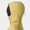 Helly Hansen Avanti Jacket - Kurtka narciarska damska | Hardloop