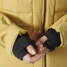 Helly Hansen Avanti Jacket - Dámská lyžařská bunda | Hardloop