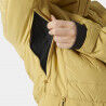 Helly Hansen Avanti Jacket - Kurtka narciarska damska | Hardloop