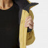 Helly Hansen Avanti Jacket - Kurtka narciarska damska | Hardloop