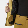 Helly Hansen Avanti Jacket - Kurtka narciarska damska | Hardloop