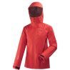 Poppy Red