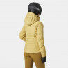 Helly Hansen Avanti Jacket - Kurtka narciarska damska | Hardloop