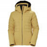 Helly Hansen Avanti Jacket - Kurtka narciarska damska | Hardloop