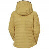 Helly Hansen Avanti Jacket - Kurtka narciarska damska | Hardloop