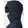 Helly Hansen Avanti Jacket - Veste ski femme | Hardloop