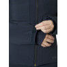 Helly Hansen Avanti Jacket - Veste ski femme | Hardloop