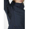 Helly Hansen Avanti Jacket - Veste ski femme | Hardloop