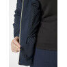 Helly Hansen Avanti Jacket - Ski jacket - Women's | Hardloop
