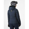 Helly Hansen Avanti Jacket - Ski jacket - Women's | Hardloop