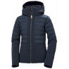 Helly Hansen Avanti Jacket - Veste ski femme | Hardloop
