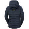 Helly Hansen Avanti Jacket - Veste ski femme | Hardloop