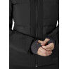 Helly Hansen Avanti Jacket - Casaco de esquí mulher | Hardloop
